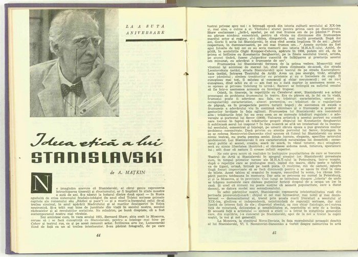 04278.1963.01.pag044-pag045.jpg