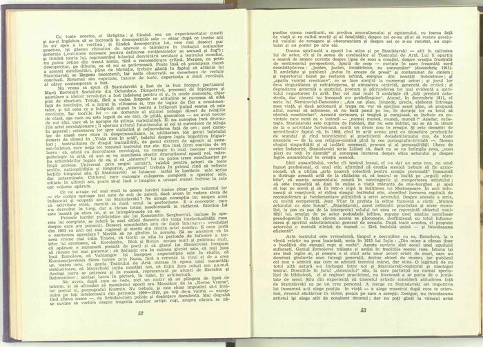 04282.1963.01.pag052-pag053.jpg
