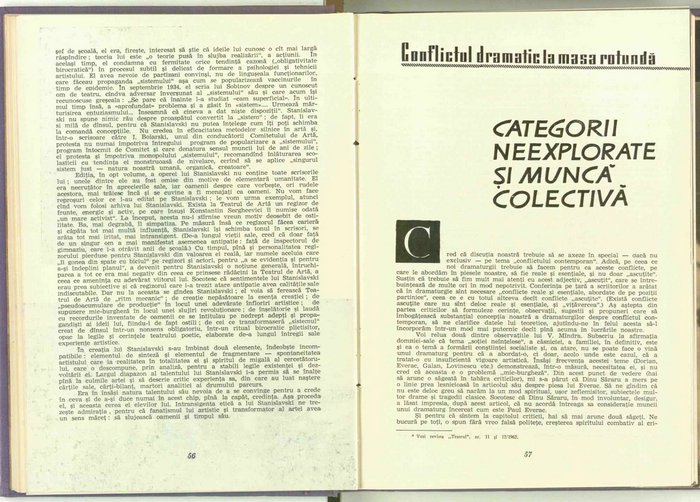 04284.1963.01.pag056-pag057.jpg