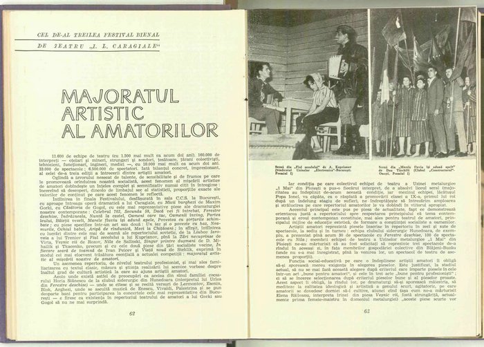 04287.1963.01.pag062-pag063.jpg