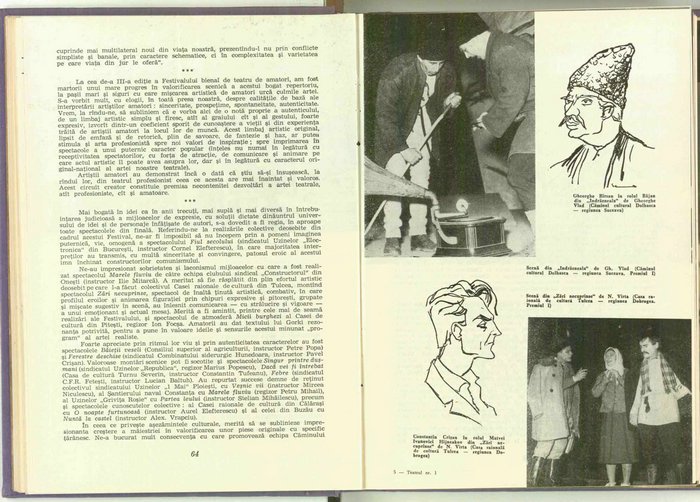 04288.1963.01.pag064-pag065.jpg