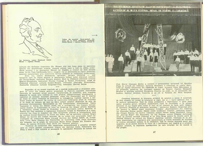 04289.1963.01.pag066-pag067.jpg