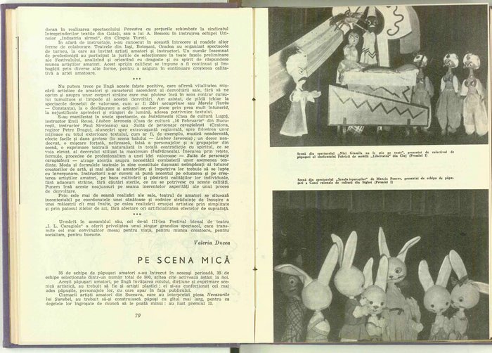 04291.1963.01.pag070-pag071.jpg