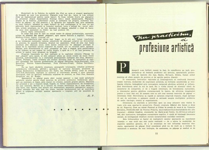 04292.1963.01.pag072-pag073.jpg