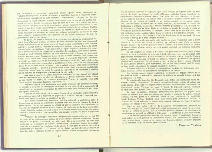 04293.1963.01.pag074-pag075.jpg