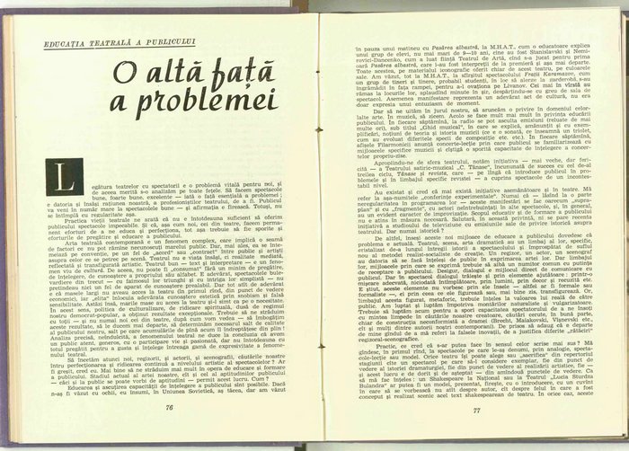 04294.1963.01.pag076-pag077.jpg