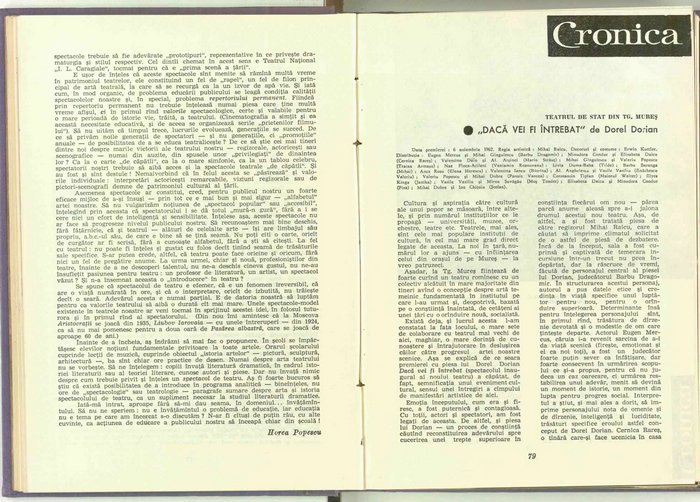 04295.1963.01.pag078-pag079.jpg