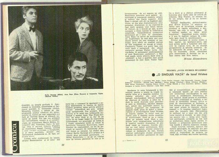 04296.1963.01.pag080-pag081.jpg