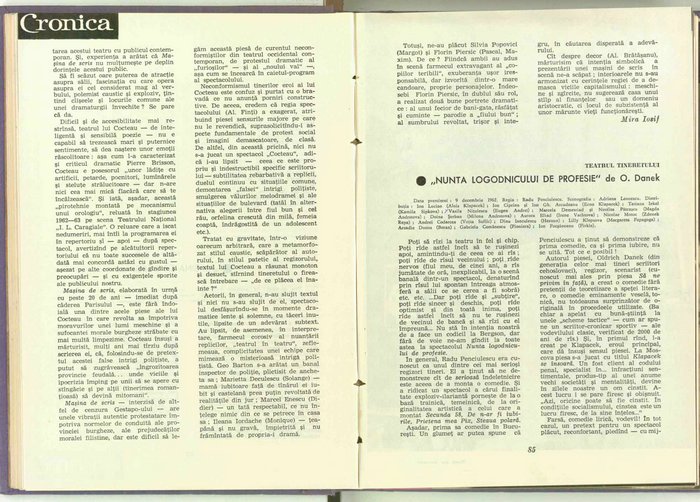 04298.1963.01.pag084-pag085.jpg