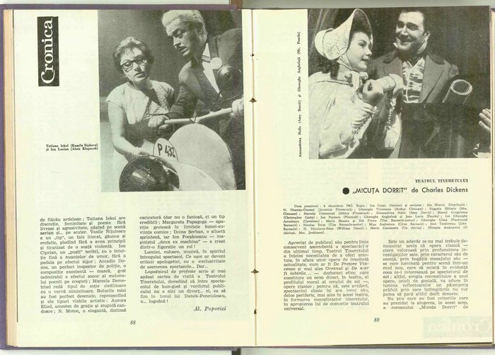04300.1963.01.pag088-pag089.jpg