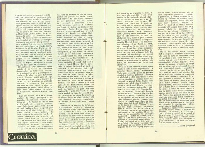 04301.1963.01.pag090-pag091.jpg