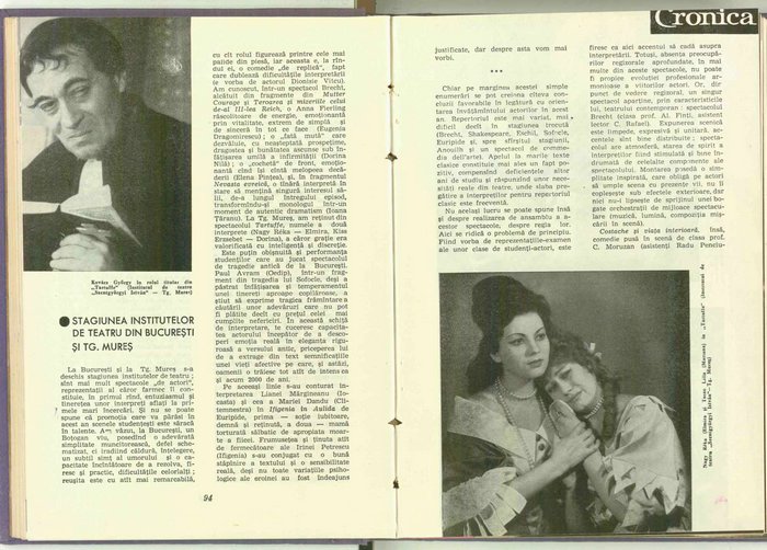 04303.1963.01.pag094-pag095.jpg