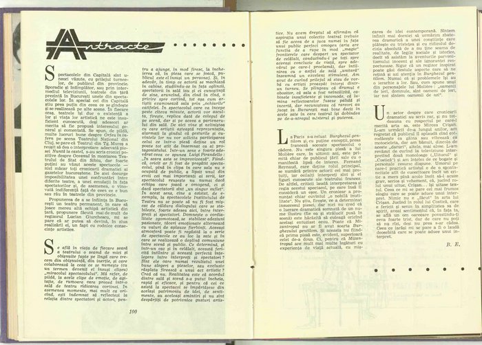 04306.1963.01.pag100-pag101.jpg