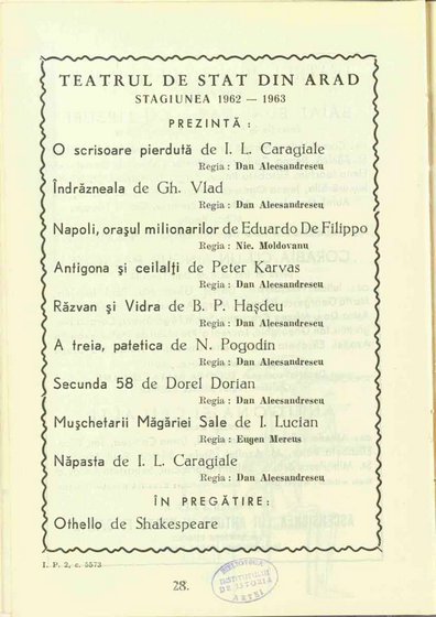 04308.1963.01.pag104.jpg