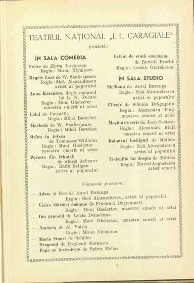 04309.1963.01.coperta3.jpg