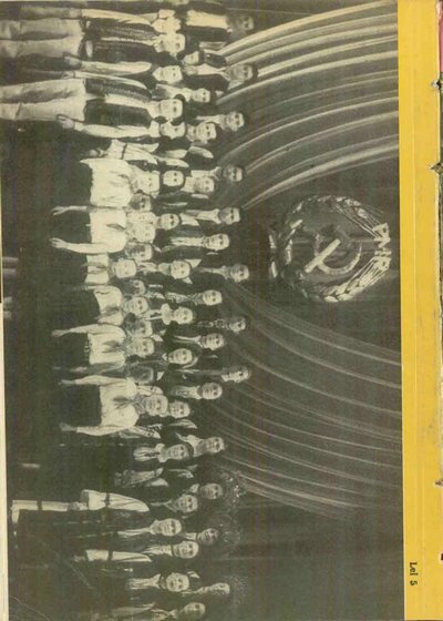 04310.1963.01.coperta4.jpg