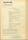 04255.1963.01.cuprins.jpg