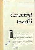 04256.1963.01.pag001.jpg