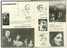 04257.1963.01.pag002-pag003.jpg