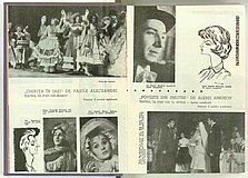 04258.1963.01.pag004-pag005.jpg
