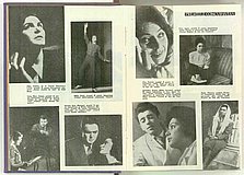 04260.1963.01.pag008-pag009.jpg
