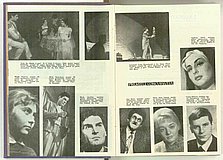 04261.1963.01.pag010-pag011.jpg