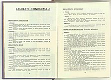 04262.1963.01.pag012-pag013.jpg
