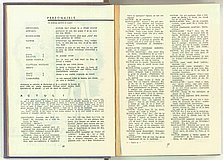 04264.1963.01.pag016-pag017.jpg