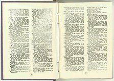 04265.1963.01.pag018-pag019.jpg