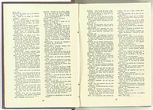 04266.1963.01.pag020-pag021.jpg