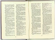 04267.1963.01.pag022-pag023.jpg