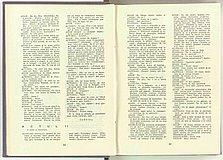 04268.1963.01.pag024-pag025.jpg