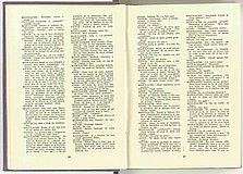 04269.1963.01.pag026-pag027.jpg