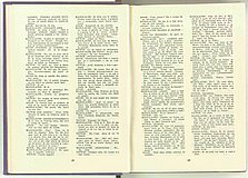 04270.1963.01.pag028-pag029.jpg