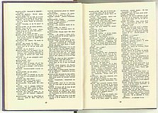 04271.1963.01.pag030-pag031.jpg