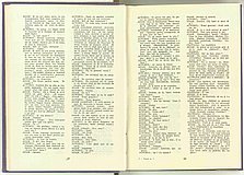 04272.1963.01.pag032-pag033.jpg