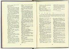 04273.1963.01.pag034-pag035.jpg