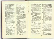 04274.1963.01.pag036-pag037.jpg
