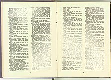 04275.1963.01.pag038-pag039.jpg