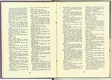 04276.1963.01.pag040-pag041.jpg