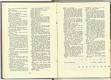 04277.1963.01.pag042-pag043.jpg
