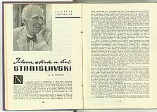 04278.1963.01.pag044-pag045.jpg