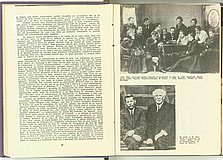 04279.1963.01.pag046-pag047.jpg