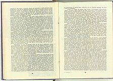 04280.1963.01.pag048-pag049.jpg