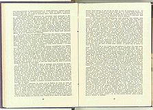04281.1963.01.pag050-pag051.jpg
