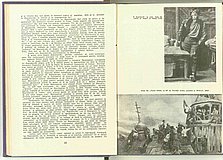 04283.1963.01.pag054-pag055.jpg