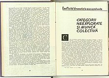 04284.1963.01.pag056-pag057.jpg