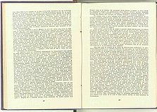 04285.1963.01.pag058-pag059.jpg