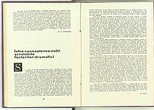 04286.1963.01.pag060-pag061.jpg