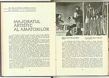 04287.1963.01.pag062-pag063.jpg